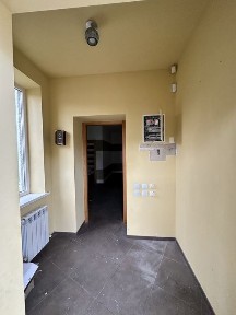 Продам дом Правый берег, ул. Измаильская. Р-н. Рабочая.