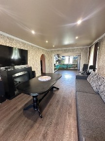 Продам ідеальний будинок 176м2, Самарський р-н, Придніпровськ, Чаплі