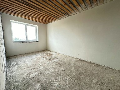 Хмельницька область, Кам'янець-Подільський