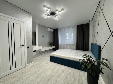 Хмельницька область, Хмельницький