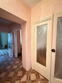 Хмельницька область, Хмельницький