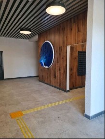 Хмельницька область, Хмельницький