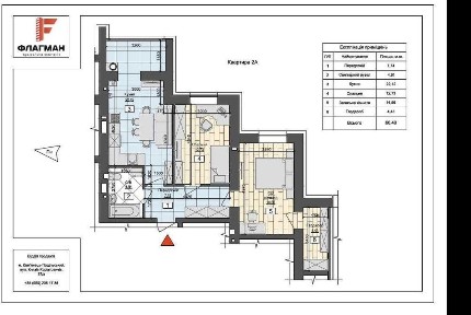 Хмельницька область, Кам'янець-Подільський