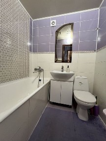 Хмельницька область, Хмельницький