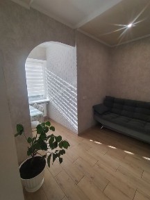 Хмельницька область, Хмельницький