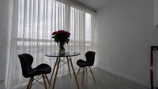 Хмельницька область, Хмельницький