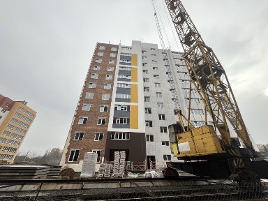 Хмельницька область, Хмельницький