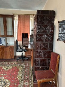 Продам будинок в селі Вікняни