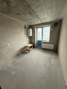 Чернігівська область, Чернігів