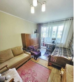 Чернігівська область, Чернігів