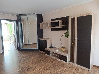 Чернігівська область, Чернігів