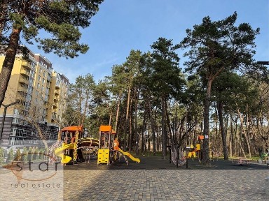 Чернігівська область, Чернігів