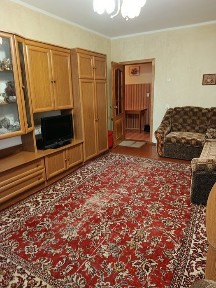 Сумська область, Суми