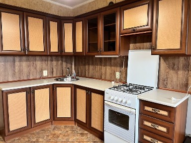 Сумська область, Суми