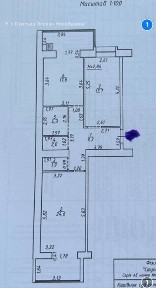 Сумська область, Суми