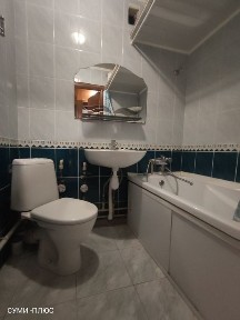 Сумська область, Суми