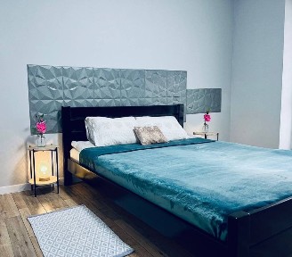 Подобова оренда ЖК <a href='/newbuilding/6729/view/zk-voloskovii-dim'>Волошковий дім</a>