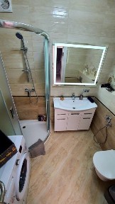 Люкс! Яровиця! Паркомісце! Центр! погодинно 650 та подобово