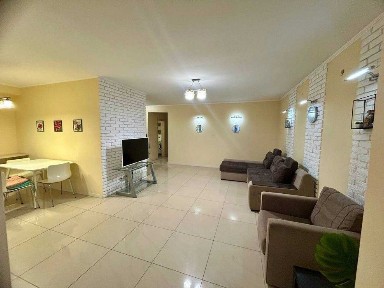 Волинська область, Луцьк