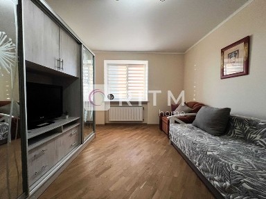 Волинська область, Луцьк