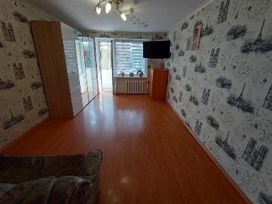 Волинська область, Луцьк