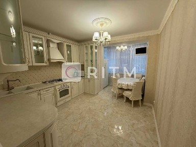 Здається 2-к. квартира по вул. Федорова