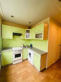 Харківська область, Харків, Салтівський