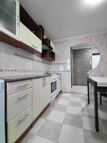 Продам 1-к. кв., улучшенка, Новожаново, метро 15мин. транспортом