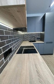 Харківська область, Харків, Індустріальний