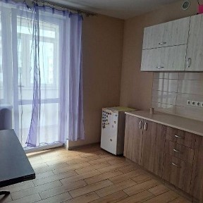 Харківська область, Харків, Немишлянський