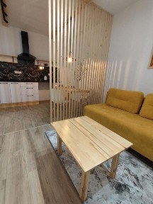 Харківська область, Харків, Індустріальний