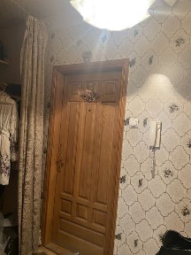 Харківська область, Харків, Салтівський