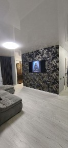 Сертификат! Продам 3комнатную квартиру на Новых Домах, Жасминовый бульв