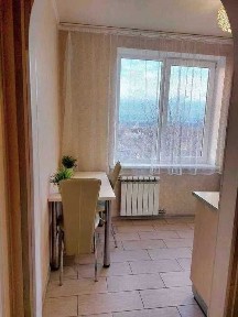 Харківська область, Харків, Київський