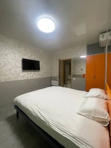 Харків, Київський, Шевченківський провулок 30