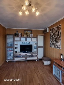 Харківська область, Харків, Київський