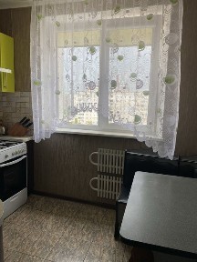 Харківська область, Харків, Холодногірський