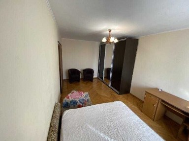 Продам 1 к. квартиру на Павловом Поле