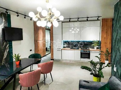 Харківська область, Харків, Шевченківський