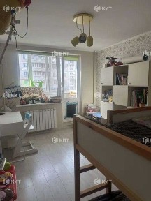 Харківська область, Харків, Холодногірський