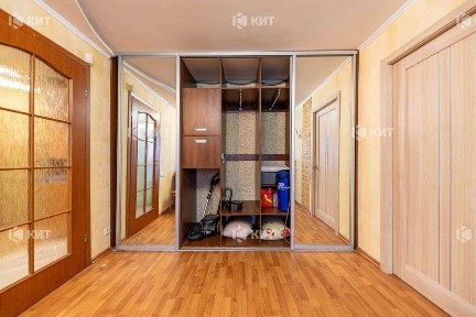 2к. 44м2 Павлово Поле (м. 23 Августа, пр-т Науки 39А) 130642