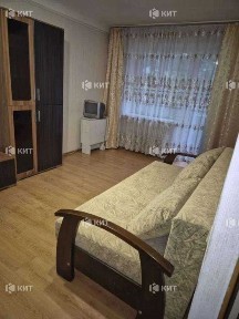 2к. 44м2 Холодна гора (Холодная гора ул. Полтавский шлях, Класс) 130641