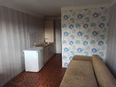 Харківська область, Харків, Слобідський