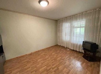 Харківська область, Харків, Слобідський