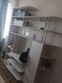 Харківська область, Харків, Індустріальний