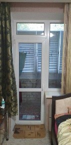 Харківська область, Харків, Індустріальний