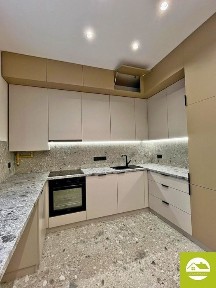 Закарпатська область, Мукачево