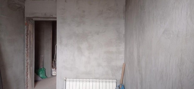 2-к, Гулака-Артемовского ул., 14/41, Станционный