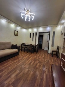 Харківська область, Харків, Шевченківський