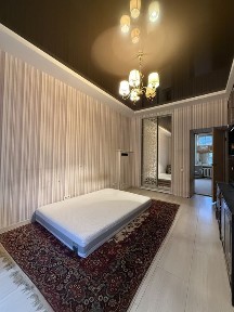 ‼️ЭКСКЛЮЗИВ‼️2-х комнатная Юрьевская/Конный рынок/Защитников Украины